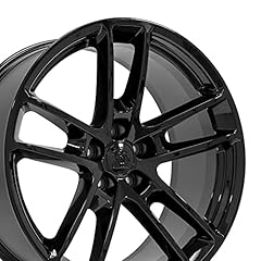 Wheels dg23 inch for sale  Delivered anywhere in USA 