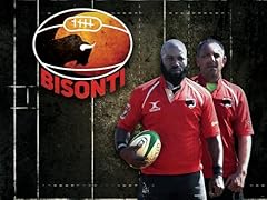 Bisonti usato  Spedito ovunque in Italia 