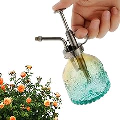 Camouflage net glass for sale  Delivered anywhere in UK