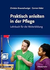 Praxisanleitung pflege lehrbuc gebraucht kaufen  Wird an jeden Ort in Deutschland