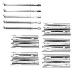 Hisencn repair kit for sale  Delivered anywhere in USA 
