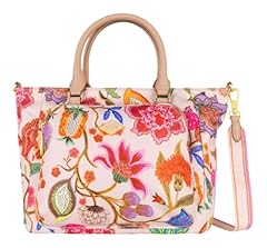 Ilily holland handbag gebraucht kaufen  Wird an jeden Ort in Deutschland
