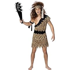 Caveman costume gebraucht kaufen  Wird an jeden Ort in Deutschland