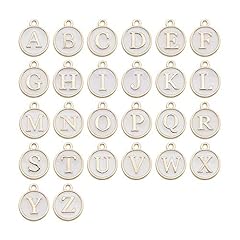 Youdiyla sets white for sale  Delivered anywhere in USA 