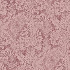Galerie abby rose for sale  Delivered anywhere in UK