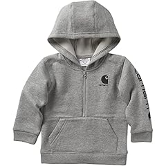 Carhartt baby boys for sale  Delivered anywhere in USA 