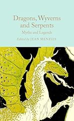 Dragons wyverns serpents for sale  Delivered anywhere in USA 