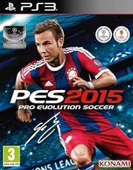 Pro evolution soccer usato  Spedito ovunque in Italia 