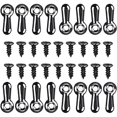 160 piece metal for sale  Delivered anywhere in USA 