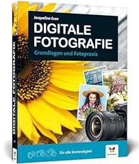 Digitale fotografie fotografie gebraucht kaufen  Wird an jeden Ort in Deutschland
