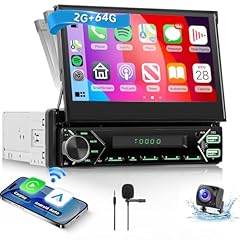 64g fil carplay d'occasion  Livré partout en France