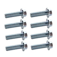 Dewhel engine transmission for sale  Delivered anywhere in USA 