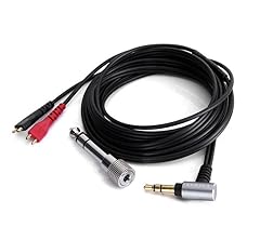 Coyktonty eplacement audio for sale  Delivered anywhere in USA 
