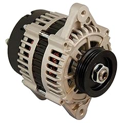 Wai 24001n alternator for sale  Delivered anywhere in UK