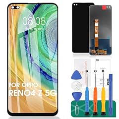 Per oppo reno4 usato  Spedito ovunque in Italia 