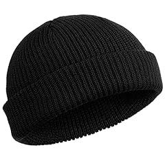 Satinior trawler beanie for sale  Delivered anywhere in USA 