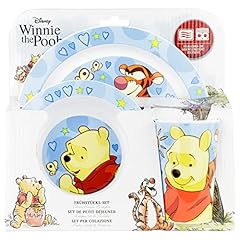 33543088 winnie pooh gebraucht kaufen  Wird an jeden Ort in Deutschland