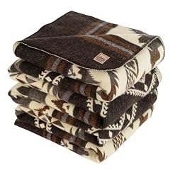 Urqukuma alpaca blanket for sale  Delivered anywhere in USA 