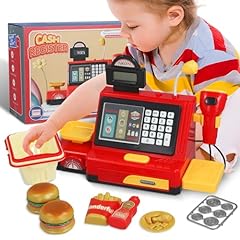 Toy till cash for sale  Delivered anywhere in UK