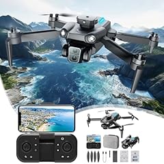 Foldable aerial optical for sale  Delivered anywhere in USA 