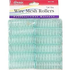 Annie wire mesh for sale  Delivered anywhere in UK