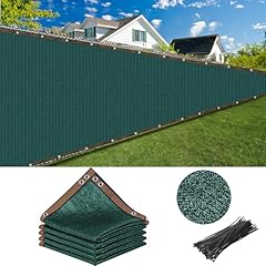 Privacy fence screen for sale  Delivered anywhere in UK