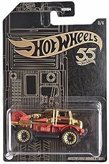 Hot wheels mercedes for sale  Delivered anywhere in USA 