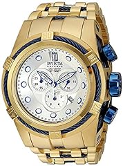 Invicta men jason for sale  Delivered anywhere in USA 