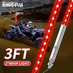 Ding.pai dune buggy for sale  Delivered anywhere in UK
