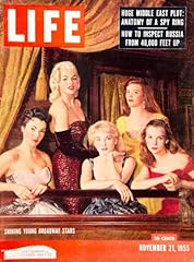 Life magazine for sale  Delivered anywhere in USA 