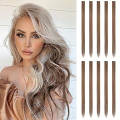 Feshfen colored clip for sale  Delivered anywhere in USA 