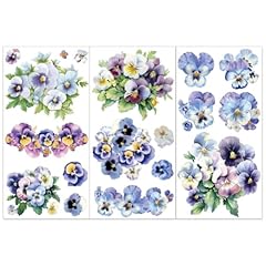Olycraft 3pcs set for sale  Delivered anywhere in USA 