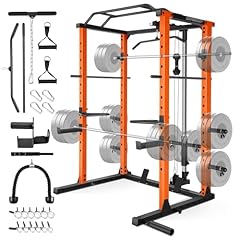 Oppsdecor power cage for sale  Delivered anywhere in USA 