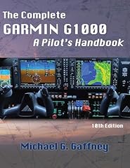 Complete garmin g1000 for sale  Delivered anywhere in USA 