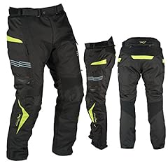 Pro pantaloni impermeabile usato  Spedito ovunque in Italia 