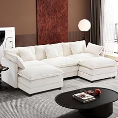 Ihanherry 111.4 shaped for sale  Delivered anywhere in USA 