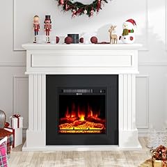 Oneinmil electric fireplace for sale  Delivered anywhere in USA 