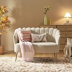 Hulala home seater for sale  Delivered anywhere in UK