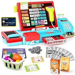 Maysida cash register for sale  Delivered anywhere in USA 