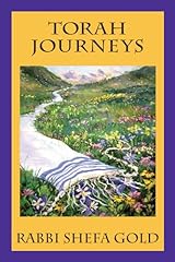Torah journeys inner for sale  Delivered anywhere in USA 