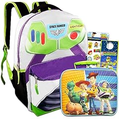 Eruiola buzz lightyear for sale  Delivered anywhere in USA 
