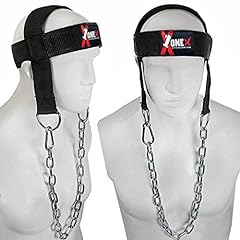 Onex head harness for sale  Delivered anywhere in UK
