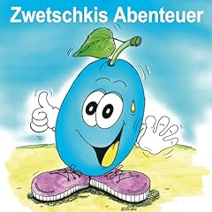 Mehlwurm im zuckersack gebraucht kaufen  Wird an jeden Ort in Deutschland