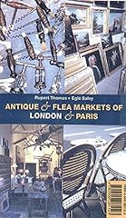 Antique flea markets for sale  Delivered anywhere in USA 