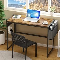 Lamerge computer desk for sale  Delivered anywhere in USA 