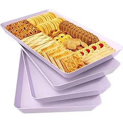 Wowbox pcs serving for sale  Delivered anywhere in USA 