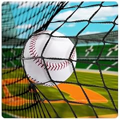 Sport net baseball for sale  Delivered anywhere in USA 