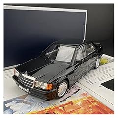 Ycnxeb mercedes benz for sale  Delivered anywhere in UK