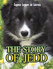 Story jedd for sale  Delivered anywhere in UK
