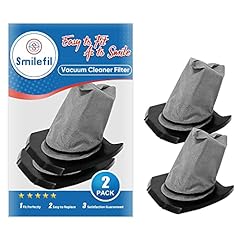 Smilefil pcs vacuum for sale  Delivered anywhere in USA 